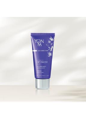 膠原胜肽霜-法國雍卡 Yon-Ka 