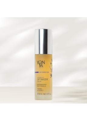 法國雍卡 Yon-Ka 膠原胜肽精華-法國雍卡 Yon-Ka