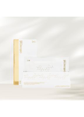 瑞妍活力精潤眼膜-瑞士瑞妍眼膜