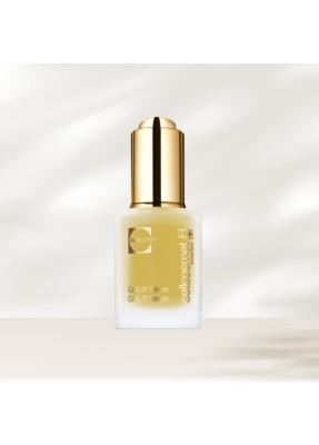 瑞士瑞妍超活力肌密金露-瑞妍超活力肌密金露