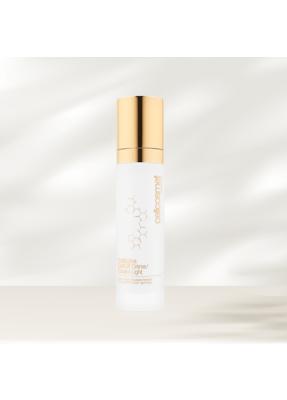 瑞士瑞妍活力金純乳霜-瑞士瑞妍乳霜