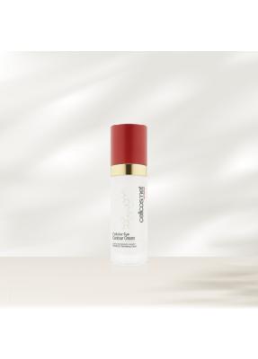 瑞士瑞妍眼部活力修復霜-瑞士瑞妍眼霜