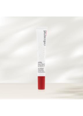 瑞士瑞妍活力精潤眼部精華-瑞士瑞妍眼部精華