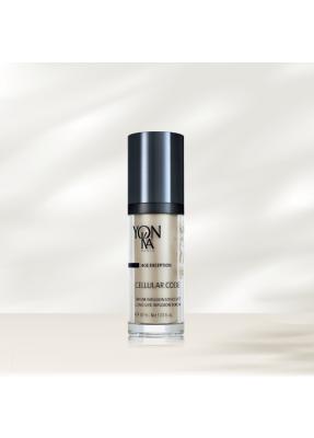 青春活萃精華霜-法國雍卡 Yon-Ka