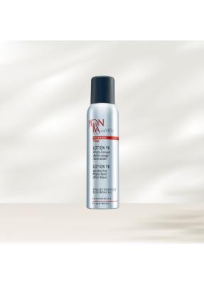 男仕調理液-法國雍卡Yon-Ka