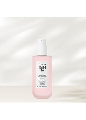 保濕香精爽膚液趨乾性-法國雍卡Yon-Ka