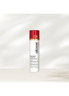 青春解碼面膜-瑞士瑞妍Cellcosmet