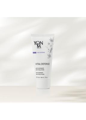 雍卡胜肽優活霜-胜肽優活霜