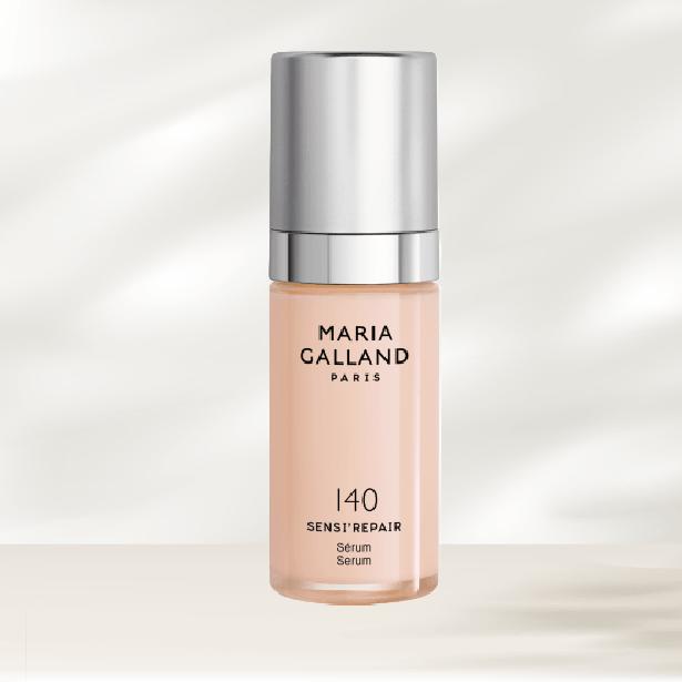 140蜜酵柔敏精華-MARIAGALLAND法國瑪琍嘉蘭