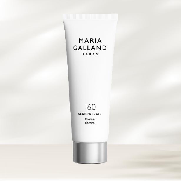 瑪琍嘉蘭蜜酵柔敏霜-法國瑪琍嘉蘭柔敏霜