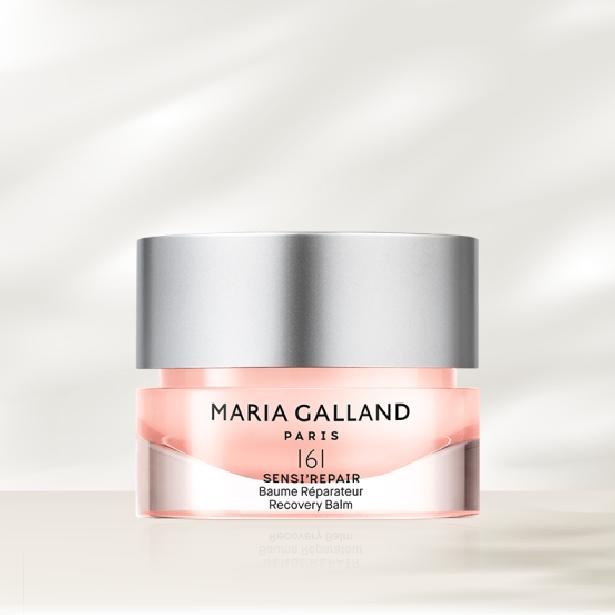 法國瑪琍嘉蘭香脂-瑪琍嘉蘭香脂