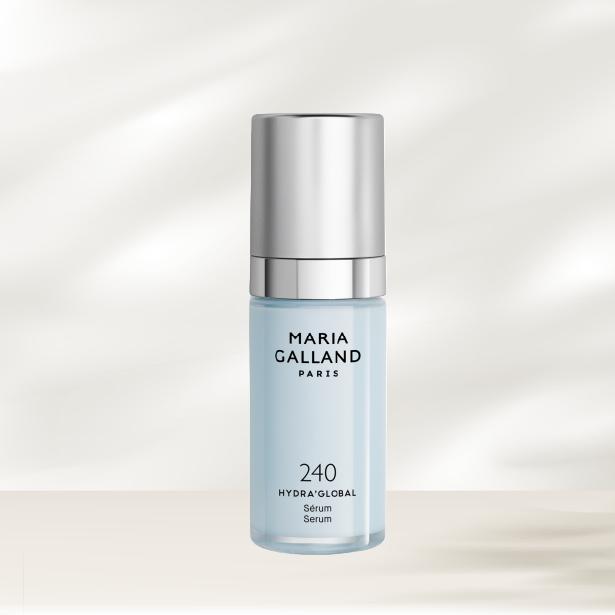 瑪琍嘉蘭保濕精華-法國瑪琍嘉蘭全效沁潤保濕精華