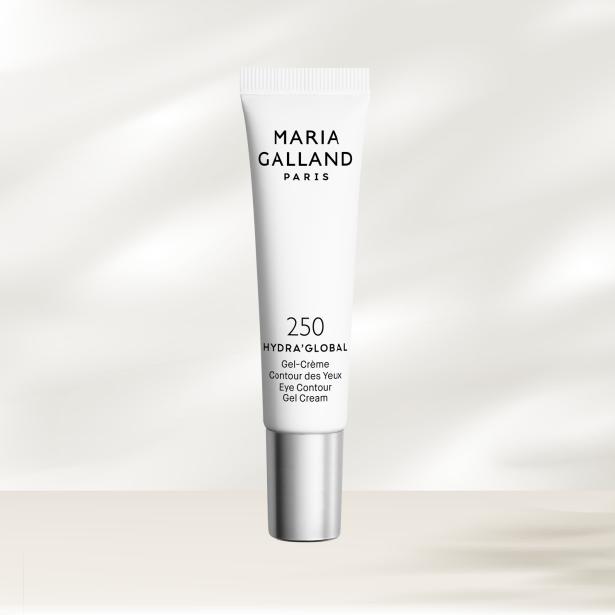 瑪琍嘉蘭全效沁潤眼凝霜-法國瑪琍嘉蘭眼霜