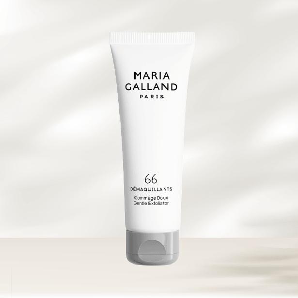 66號美妍亮膚霜-MARIAGALLAND法國瑪琍嘉蘭