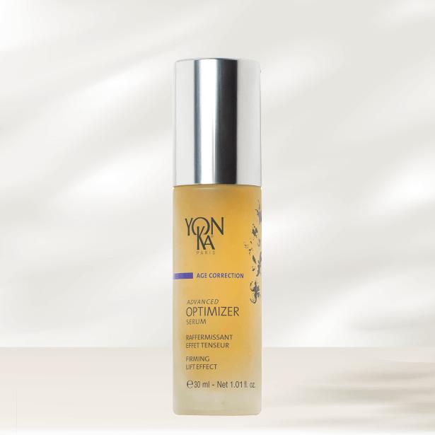 膠原胜肽精華-法國雍卡 Yon-Ka 