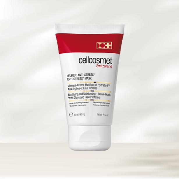 更新水養膜-瑞士瑞妍Cellcosmet