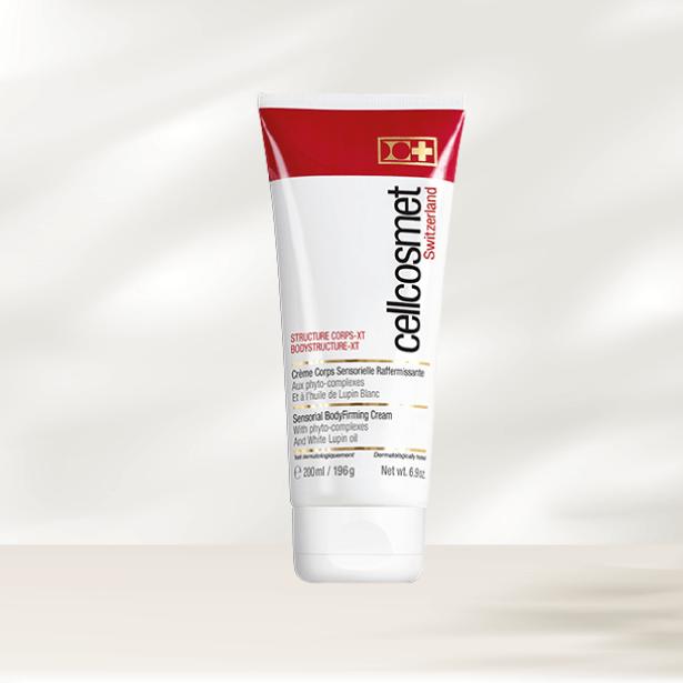 瑞妍美體護膚霜-瑞士瑞妍美體護膚霜