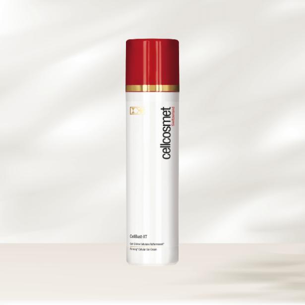 瑞士瑞妍美胸霜-瑞士瑞妍盈潤彈力XT美胸霜