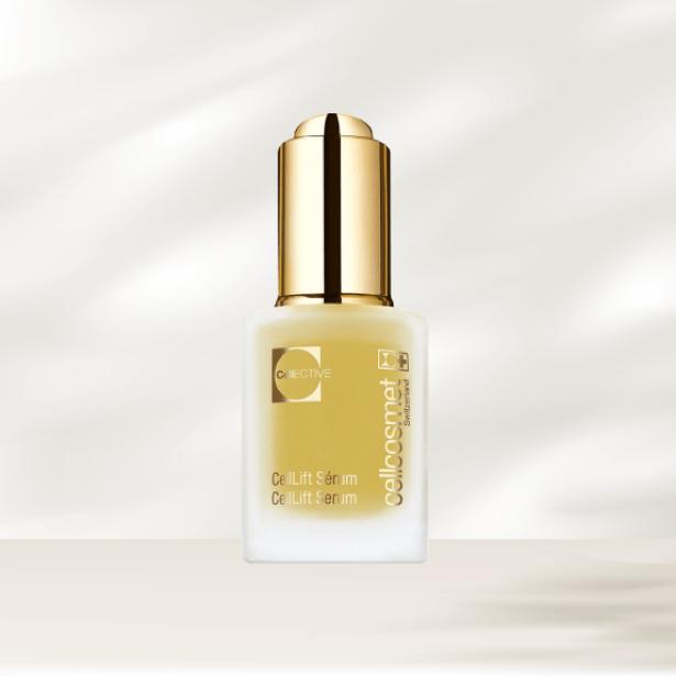 瑞士瑞妍超活力肌密金露-瑞妍超活力肌密金露