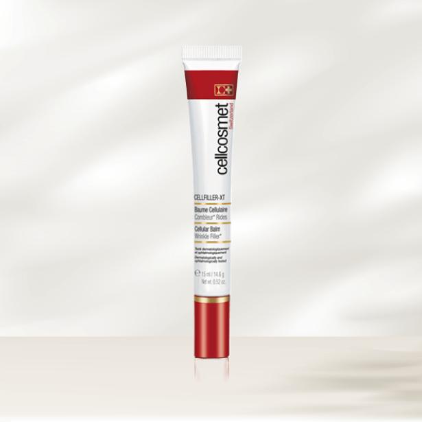 無痕智凝霜-瑞士瑞妍Cellcosmet