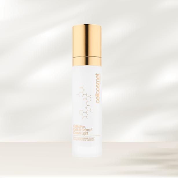 瑞士瑞妍活力金純乳霜-瑞士瑞妍乳霜