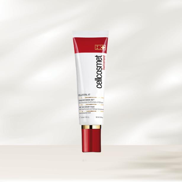 瑞妍全效護理霜-瑞士瑞妍護理霜