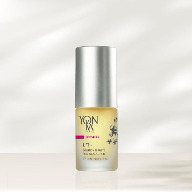 法國雍卡迷迭香緊緻精萃-迷迭香緊緻精萃