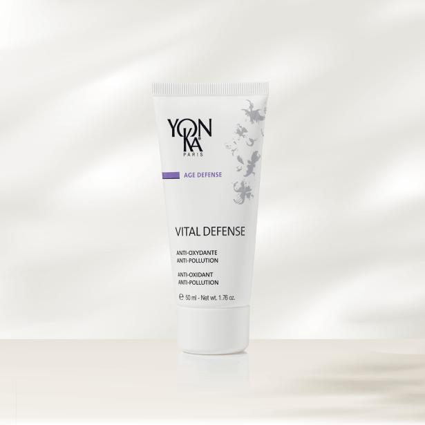 雍卡胜肽優活霜-胜肽優活霜