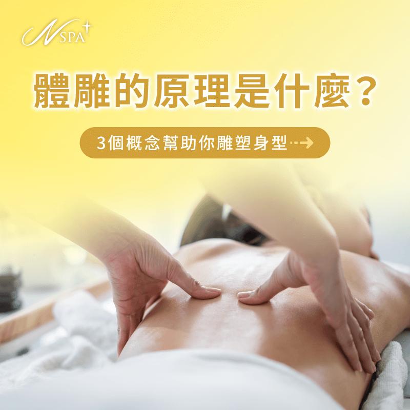 體雕的原理-體雕原理