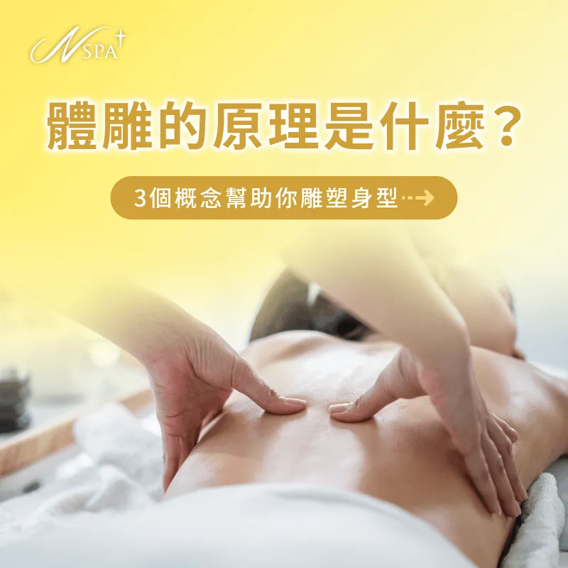 體雕的原理-體雕原理