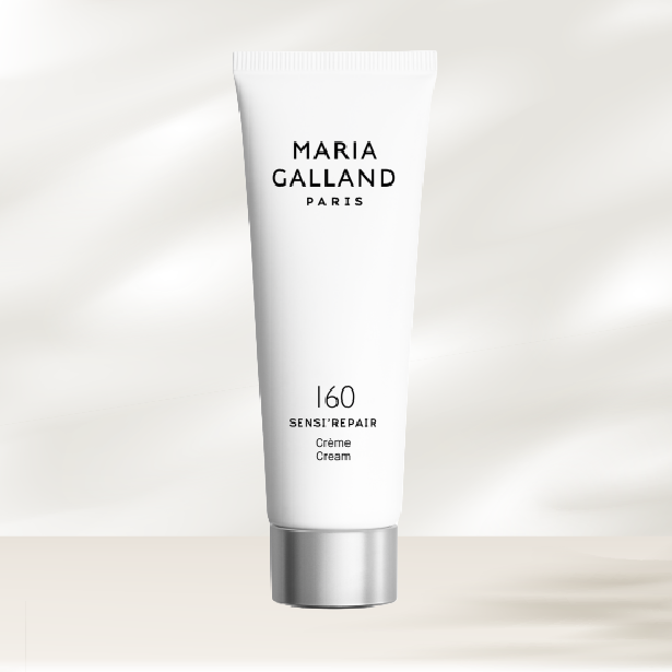 瑪琍嘉蘭蜜酵柔敏霜-法國瑪琍嘉蘭柔敏霜