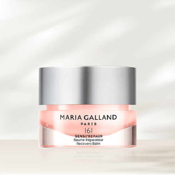 法國瑪琍嘉蘭香脂-瑪琍嘉蘭香脂