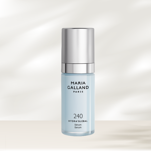 瑪琍嘉蘭保濕精華-法國瑪琍嘉蘭全效沁潤保濕精華