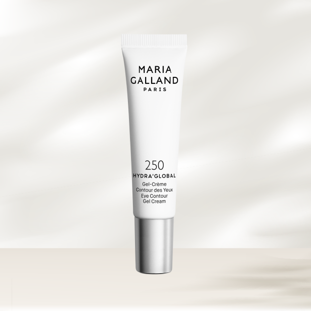 瑪琍嘉蘭全效沁潤眼凝霜-法國瑪琍嘉蘭眼霜