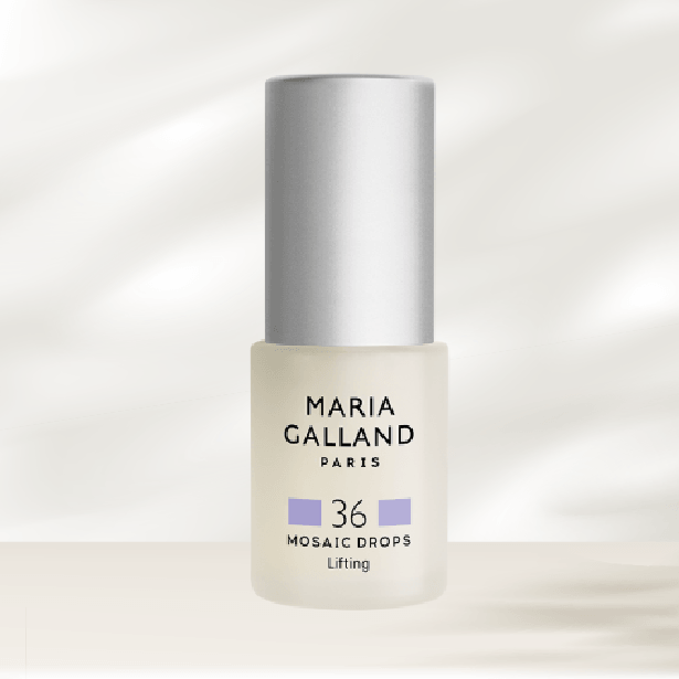 36豐盈無痕萃滴-MARIAGALLAND法國瑪琍嘉蘭