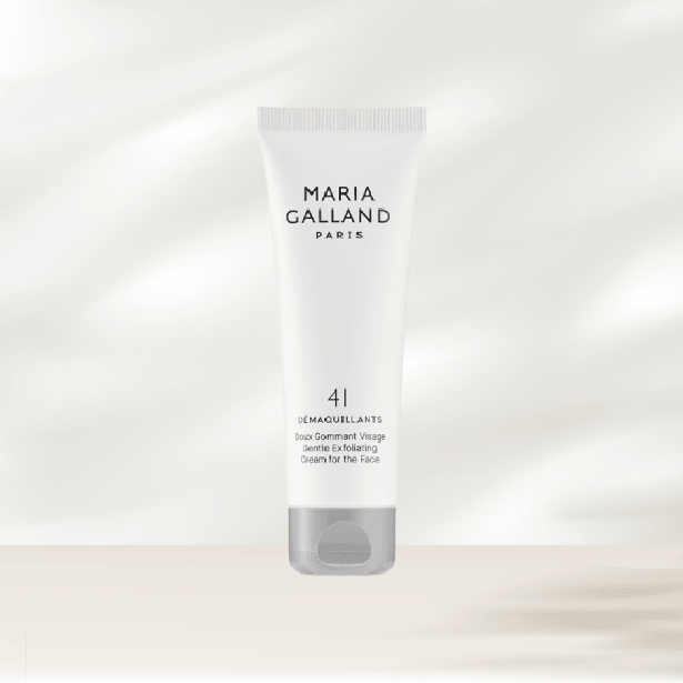 41號面部亮膚霜-MARIAGALLAND法國瑪琍嘉蘭