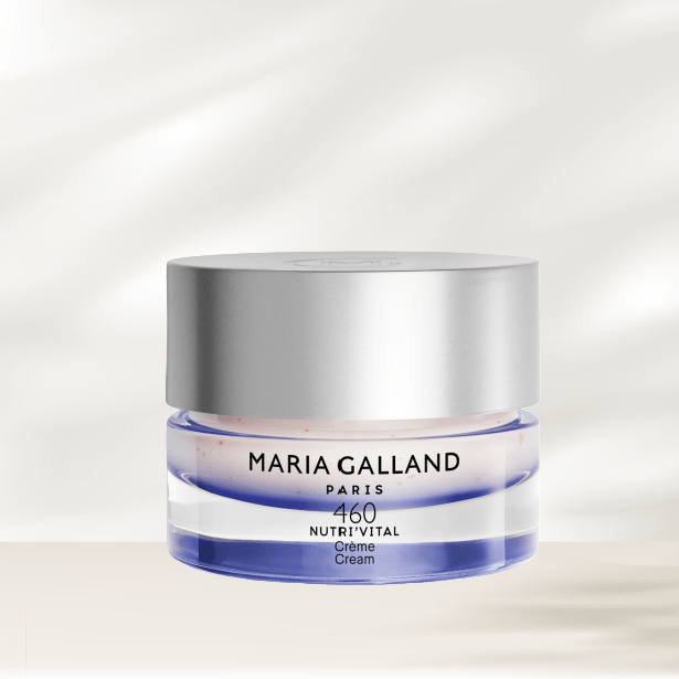 瑪琍嘉蘭潤活滋養霜-法國瑪琍嘉蘭滋養霜