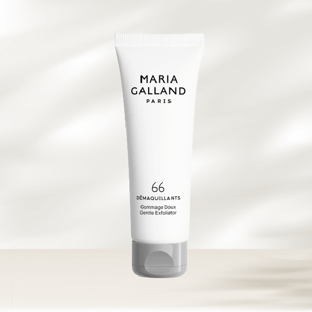 66號美妍亮膚霜-MARIAGALLAND法國瑪琍嘉蘭