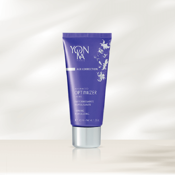 膠原胜肽霜-法國雍卡 Yon-Ka 