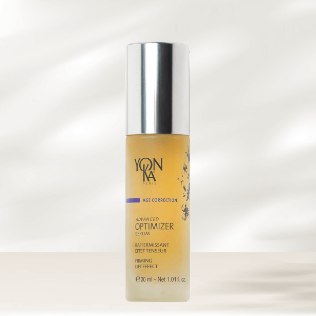 法國雍卡 Yon-Ka 膠原胜肽精華-法國雍卡 Yon-Ka