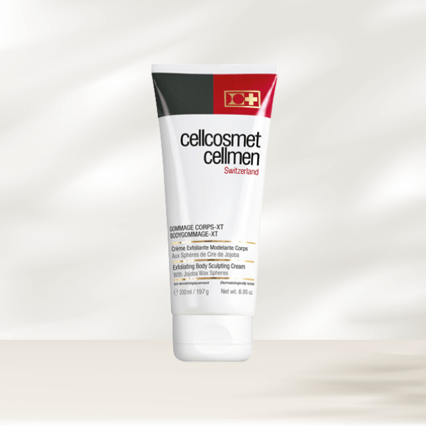 瑞妍淨白亮膚霜-瑞士瑞妍亮膚霜