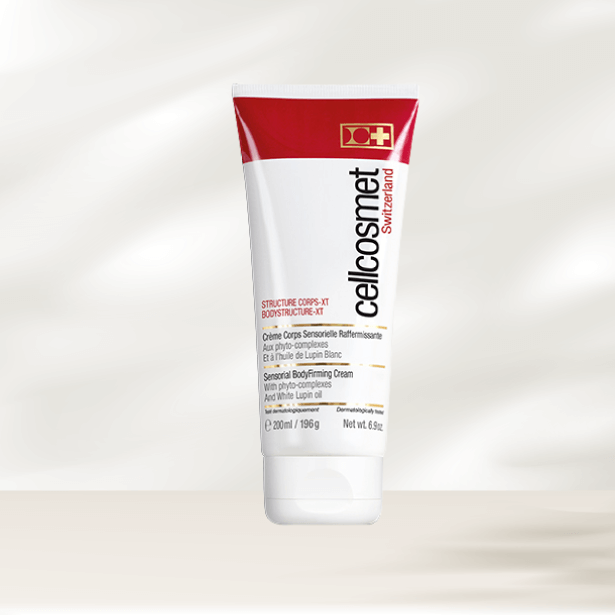 瑞妍美體護膚霜-瑞士瑞妍美體護膚霜