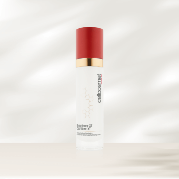 瑞妍肌光白精粹乳霜-瑞士瑞妍乳霜