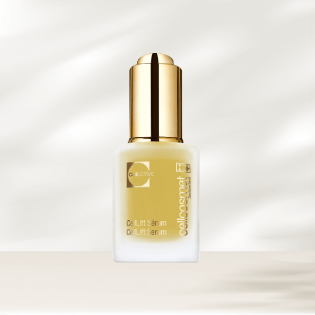 瑞士瑞妍超活力肌密金露-瑞妍超活力肌密金露