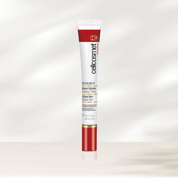 無痕智凝霜-瑞士瑞妍Cellcosmet