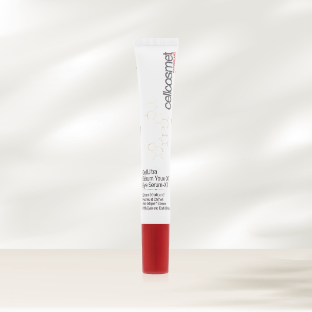 瑞士瑞妍活力精潤眼部精華-瑞士瑞妍眼部精華