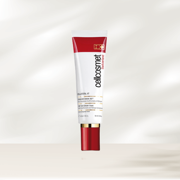 瑞妍全效護理霜-瑞士瑞妍護理霜