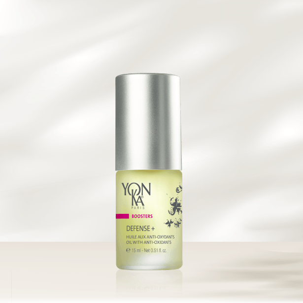 法國雍卡超抗氧精萃-超抗氧安撫精萃