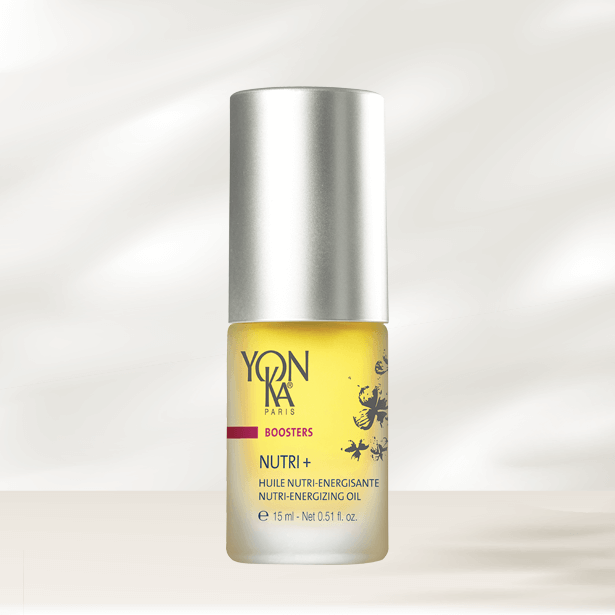 多元修護油精萃-雍卡多元修護油精萃