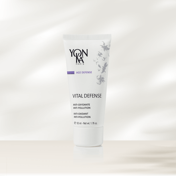 雍卡胜肽優活霜-胜肽優活霜